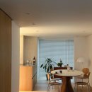 고양이집사 이미지