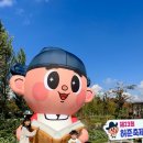 강서구-23 | 허준축제 제23회 전통과 힐링이 가득한 강서구 축제 후기