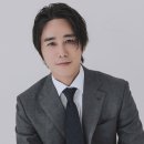 정태우 카카오 검색결과