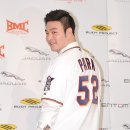 킹캉(King Kang) 이미지