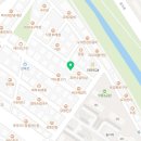 육회왕자 연어공주 퇴계점 이미지