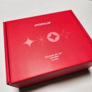 탑오투케어 | 아토팜 로션세트 선택한 이유, 아기로션 신생아태열 대비 이렇게 준비했어요