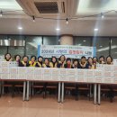 연제구-170 이미지