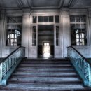 동부케어공도노인복지센터 이미지