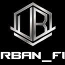 어반더핏 이미지