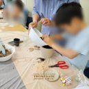 경기화성교육도서관 | [경기화성]우리가족 다육정원ㅡ경기화성교육도서관 . 프롬나드 그림책원예교육. 우리 가족 다육정원