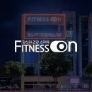 YS헬스케어 | 쌤) PT를 받는 이유, 비포에프터, 회원관리[제주헬스/제주PT/구남동헬스/아라동헬스/도남헬스/이도동헬스]