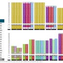 한신아파트 경로당 이미지