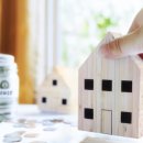 경남환경공인중개사사무소 이미지