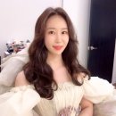 민세진헤어 이미지
