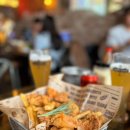 크레프트한스 이미지