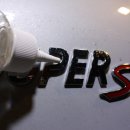 지테크닉 이미지