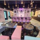 인천이 재밌다 이미지