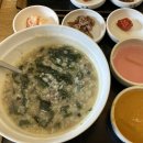 뺑알이의 2월 기록(下)-뭐야, 2월도 먹다가 끝난 거야..?