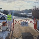 향원농장 이미지