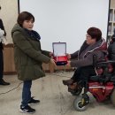 사)김해장애인 자립생활센터 이미지