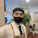 대진광고사 이미지