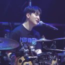 어썸포인트 이미지