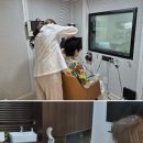 시그니아 독일보청기 하남센터 | 구리보청기 포낙 오티콘 스타키 시그니아까지 한 곳에서 킴스히어링 구리센터 방문 후기