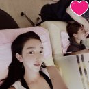 더클래식한의원 이미지