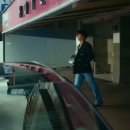 피오나모텔 이미지