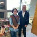 남부면작은도서관 이미지