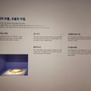 계양산성박물관 네이버블로그