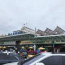 화성(목포) 이미지