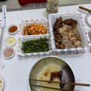 배떡 공릉점 이미지