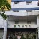부암농장 네이버블로그
