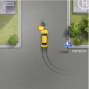 보행자전용도로 3-2 이미지