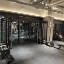 파이어짐 신내역점 이미지