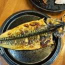 서이천로 이미지