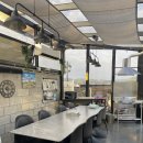 드래곤풀빌라1 이미지