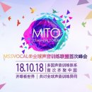 레이실용음악학원 이미지