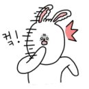 블룸앤그린 이미지