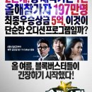 창대슈퍼 스포츠조선