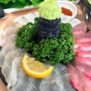 흑백요리술상 | 제주 서쪽 맛집 추천 | 흑백요리사 이모카세 바다술상 후기 (+웨이팅, 예약, 주차)