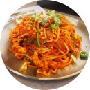 김포맛집 호밀원샤브칼국수 상황버섯육수와온수육까지 감동의 한상 제대로 즐긴 후기