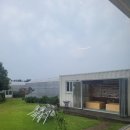 카페샘 | ㅣ제주 카페ㅣ애월 제이샘 애플망고빙수 첫 시식 후기