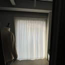 델비노 티스토리