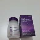 리포좀 식물성 멜라토닌으로 편안한 밤을, 락토온 스윗드림 후기