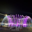 삼천포대교공원 이미지