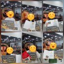 덕진-131 | 대교 전주 덕진 Hive, 겨울방학 특별한 이벤트! 보카 챌린지 &amp; 보카 골든벨 현장 스케치