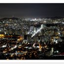 2010년11월16일(화) 서울,경기 *아차산(285m)/용마산(348m)* 야간 산행에 초대. 이미지