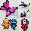 쫑이네보물창고 이미지