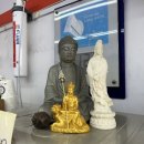 씨스페이스 로또명당점 | [복권명당로또당첨] 34번째, 범어사역 씨스페이스