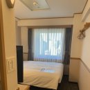 토요코인 부산역1 | [부산_호텔]토요코인 부산역1 숙박 후기