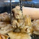 미당한우 | 가락시장 맛집 곱창 ,미당한우곱창 식당 추천