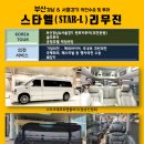 선학회관 이미지